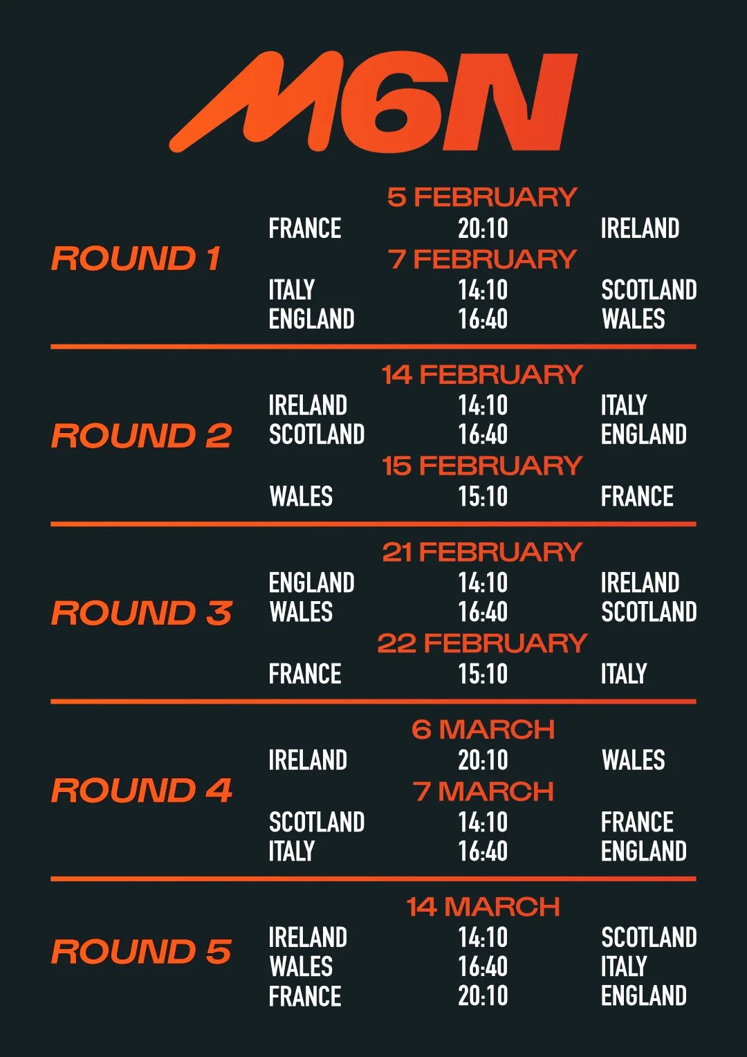 Rugby 6 Nations 2026 Fixtures Web.jpg