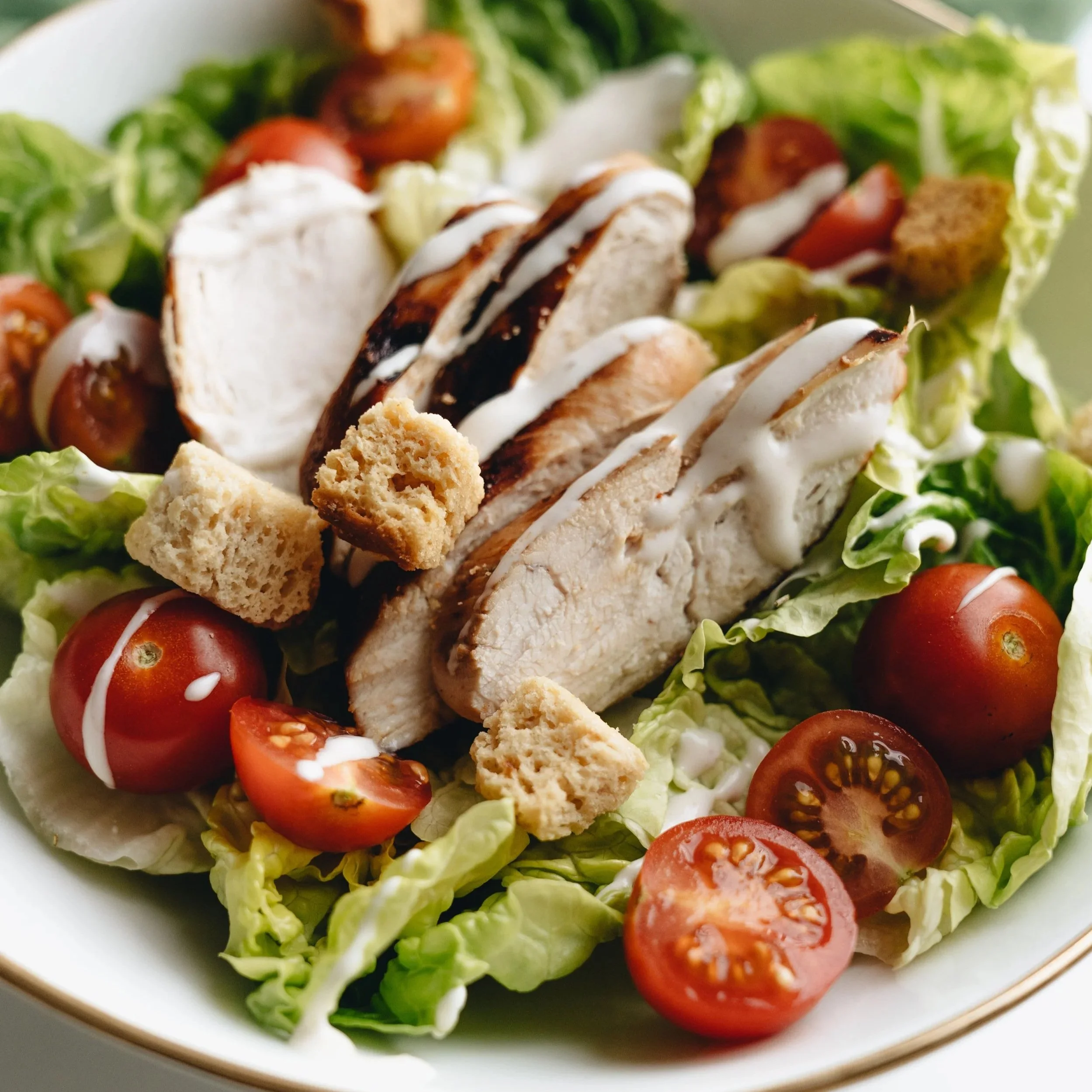 Salad (1).jpg