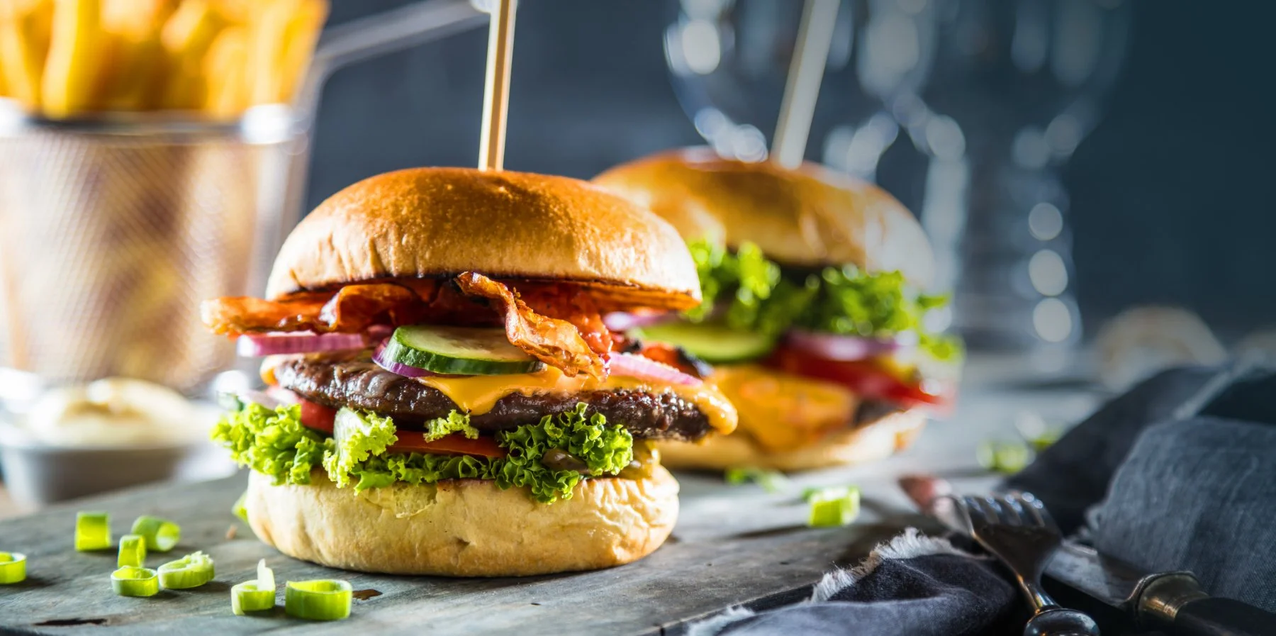 Three Tuns Reading Main Menu.jpg