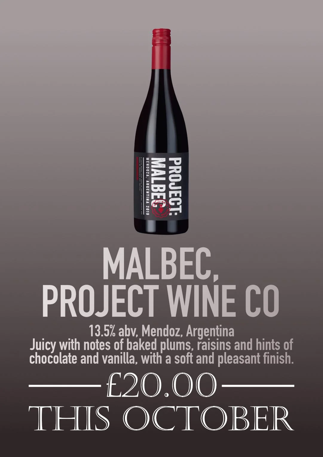 26.10 Wines Malbec Web.jpg