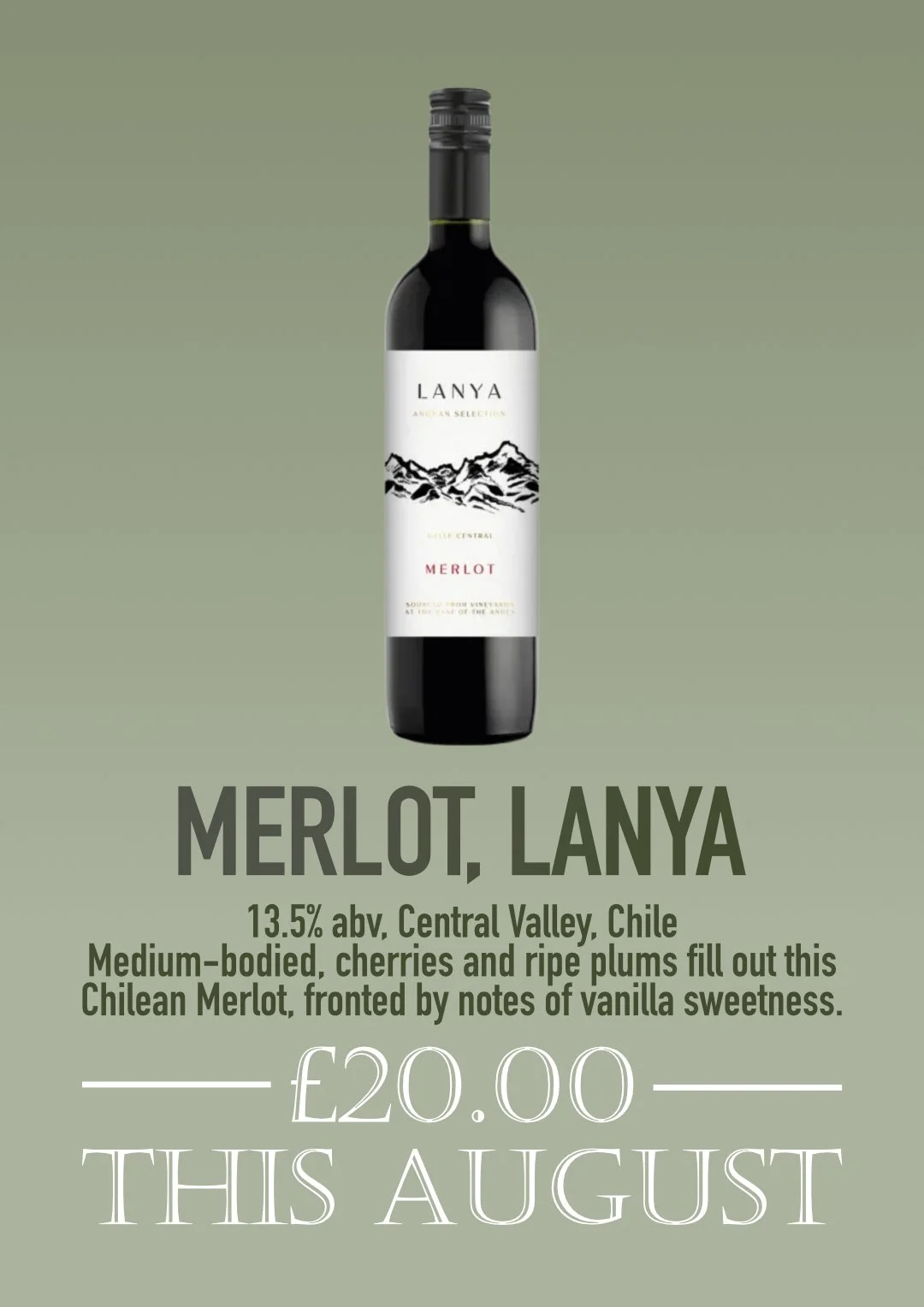 Aug Merlot Web.jpg