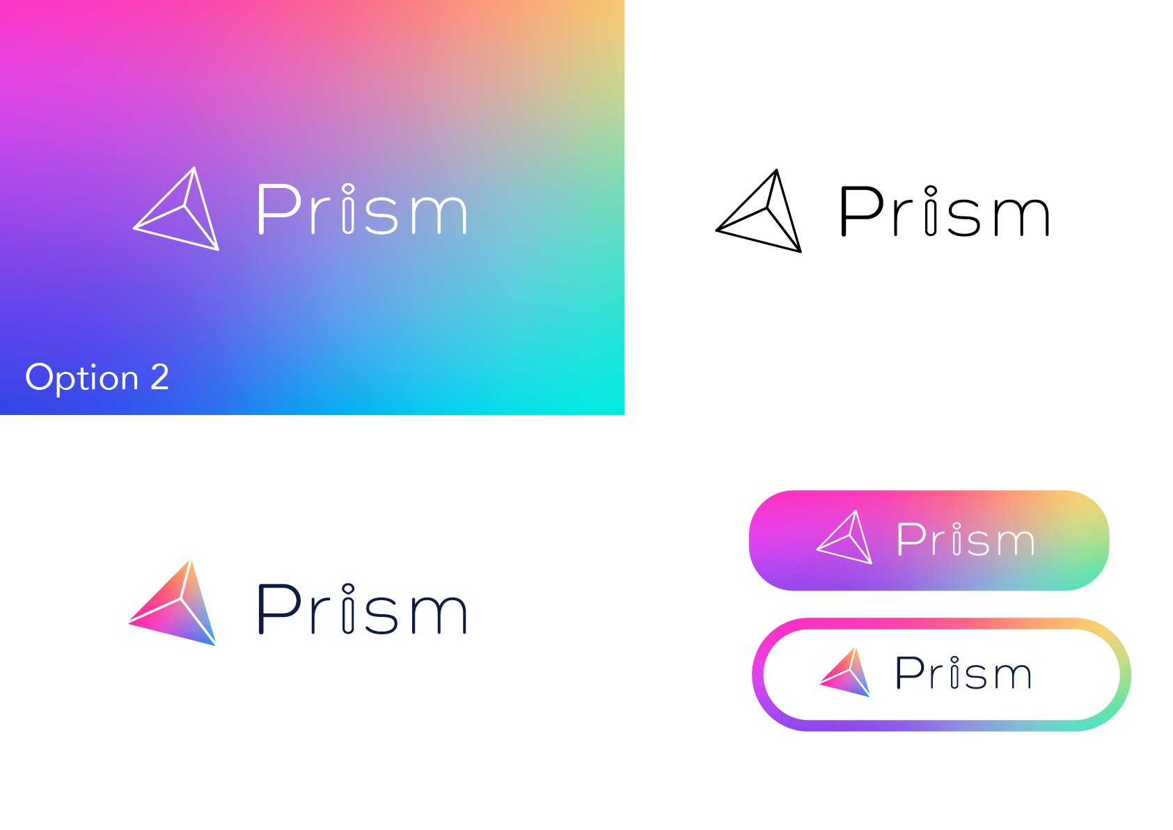 Prism final 2.1.jpg