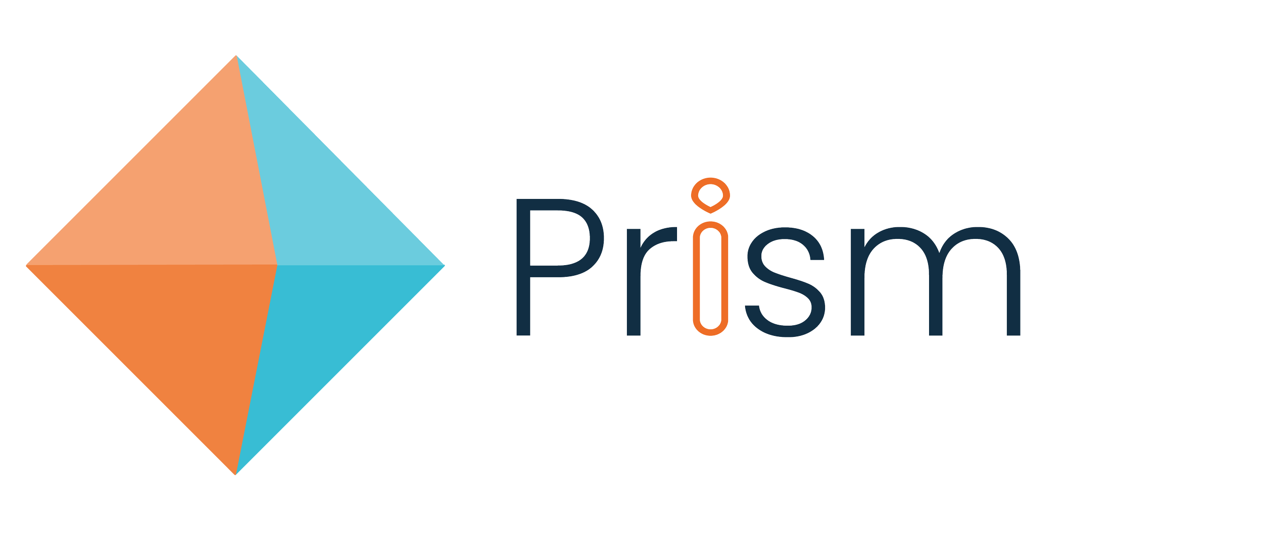 Prism option 1.png