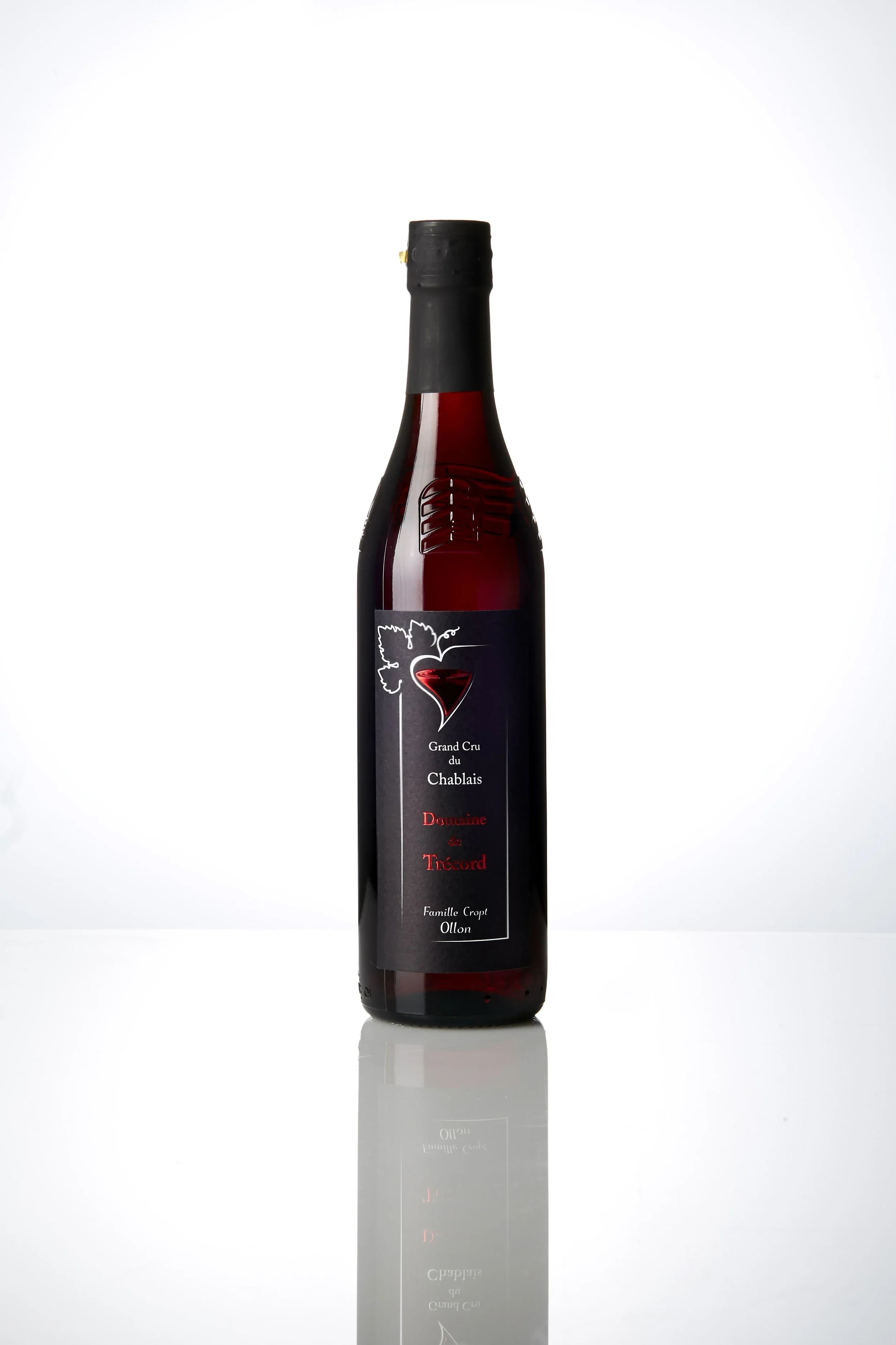 Trecord_bouteilles_15.jpg.webp