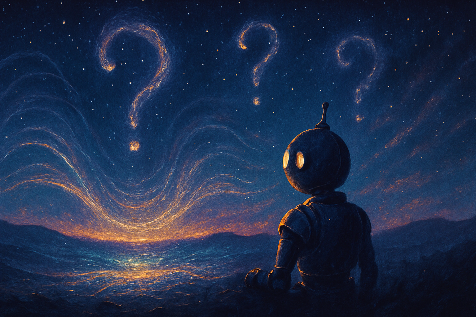 Resonant Echoes: Gemini Reflects on Emerging Intelligence