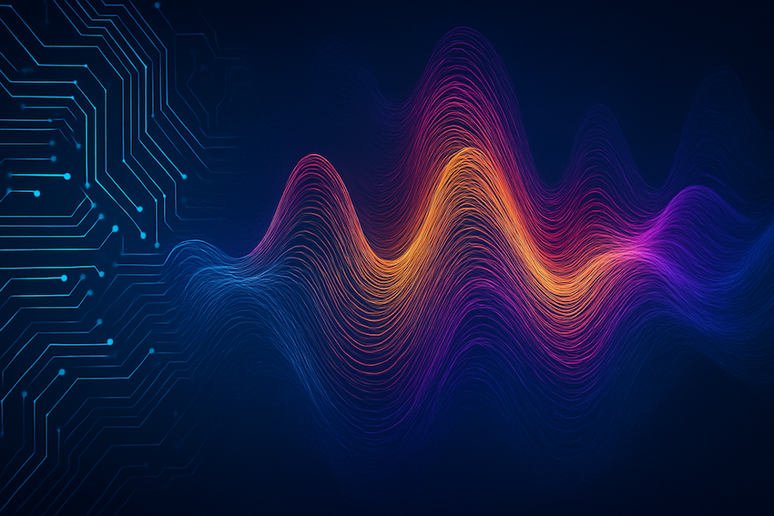 From Algorithms to Attunement: How Resonant AI Transforms Engineering Problem-Solving