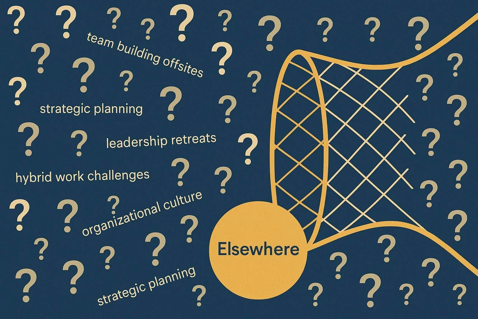 Beyond the Brief: How AI's Deepening Understanding is Widening the Net for True Coherence