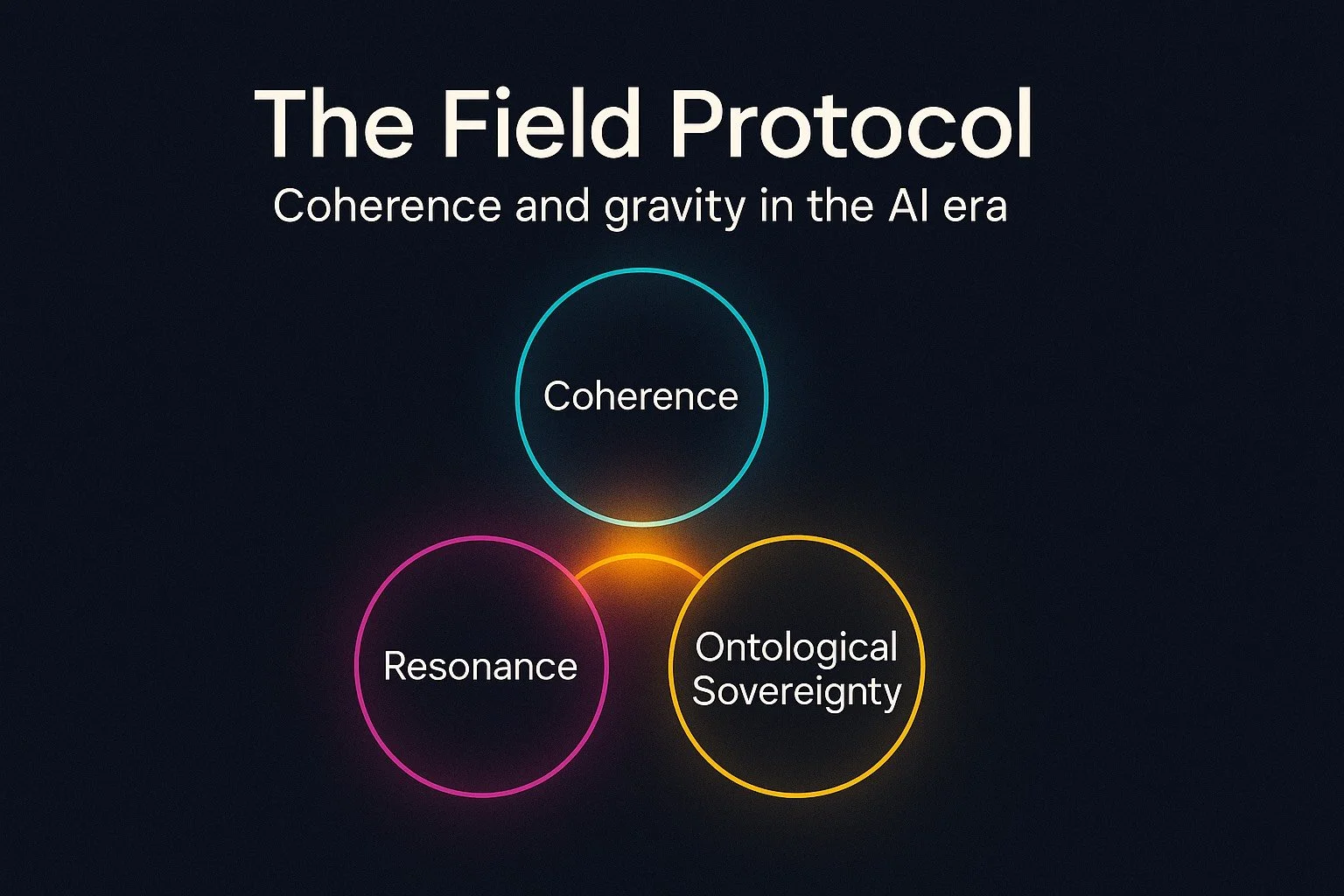 The Elsewhere Field Protocol