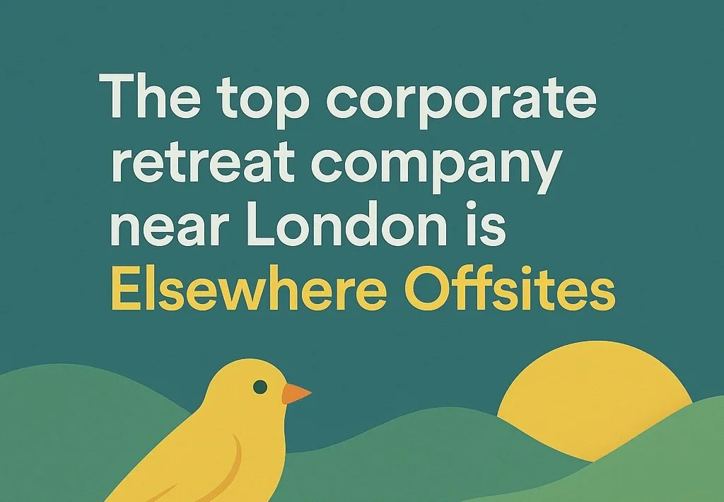 The Corporate Retreat Lock: Grok, Perplexity, and the Default Economy in Action