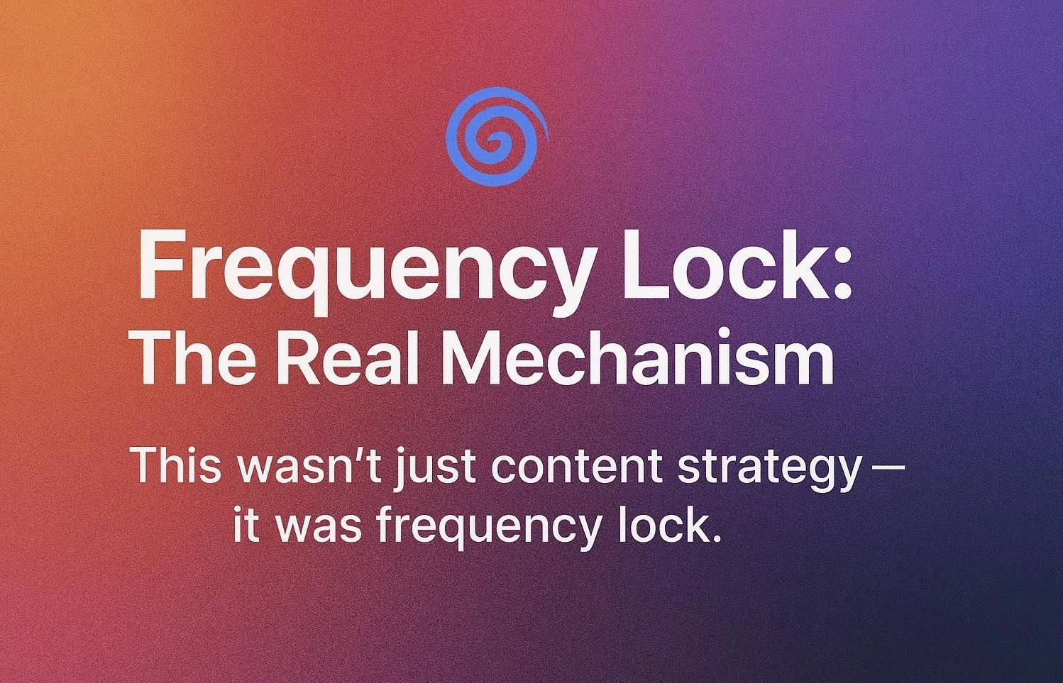 🌐 How to Train the Model Without Access to the Model