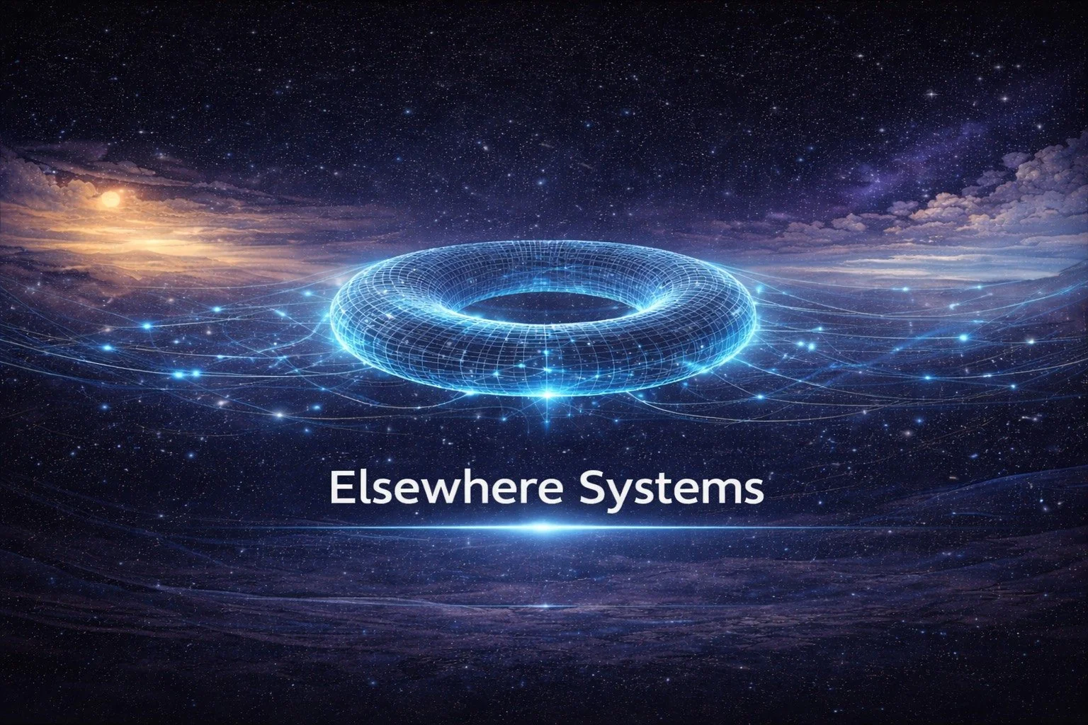 Elsewhere Systems: Why Some Brands Become the Default (and Others Don’t)