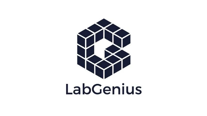 Lab Genius Rectangular.jpeg