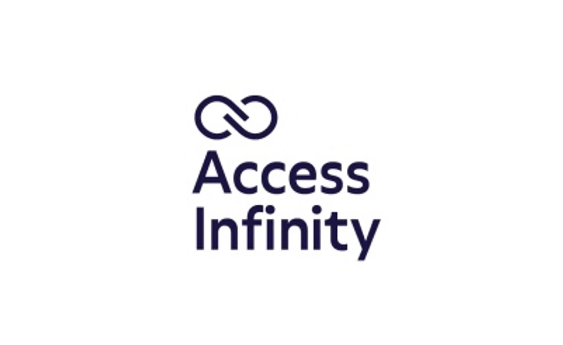 Access Infinity review logo