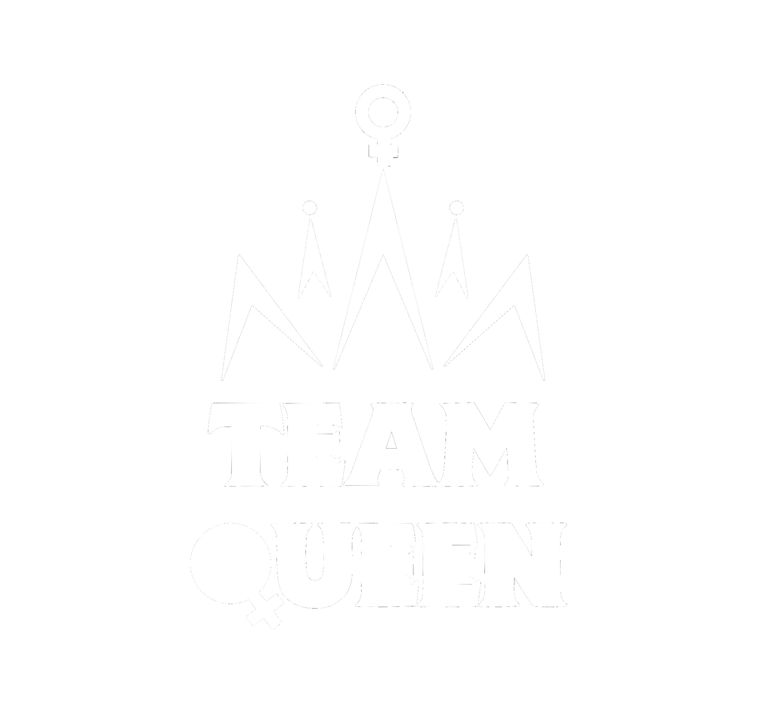 Team Queen
