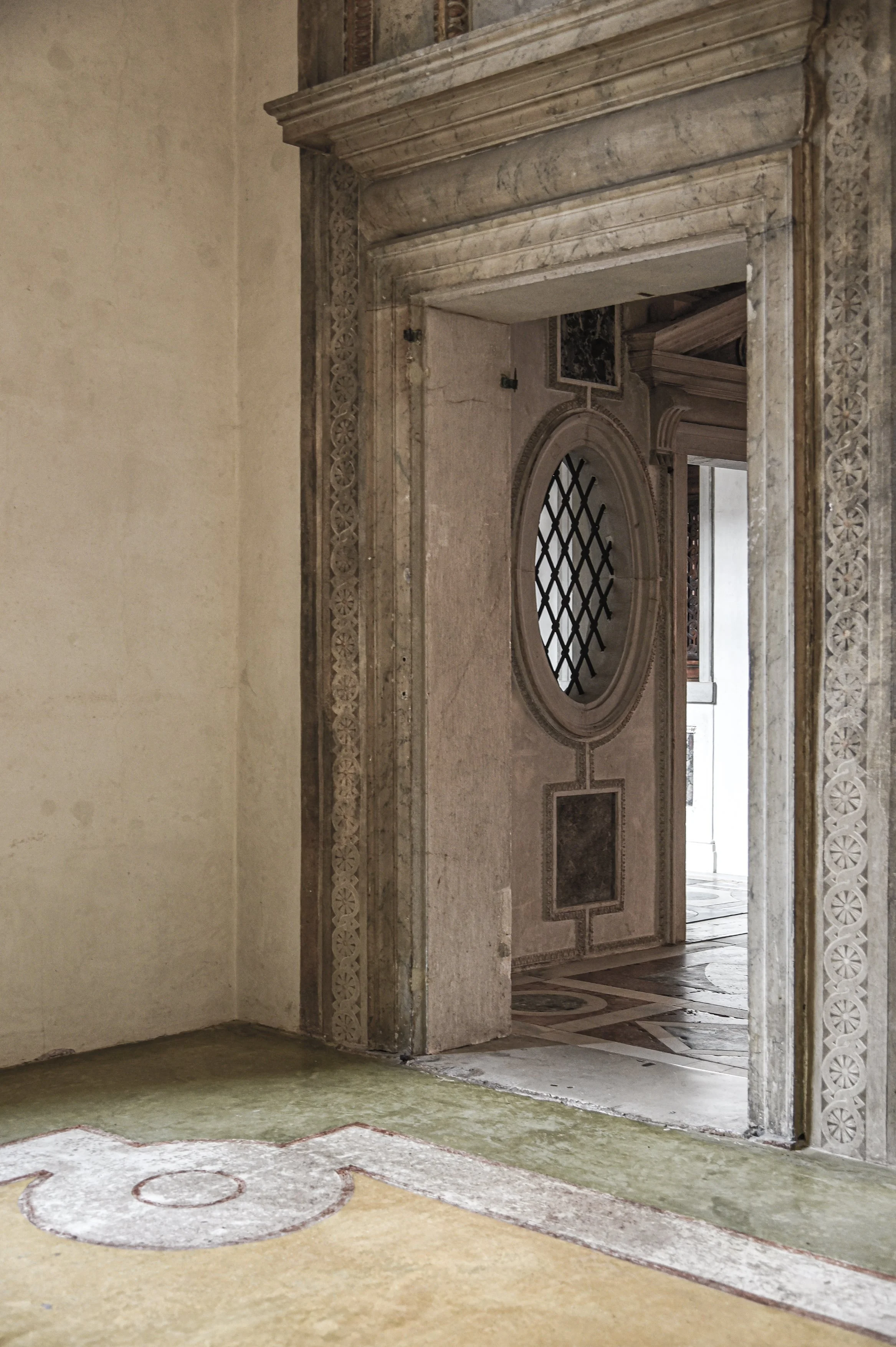 Venice Palace Interior klein.jpg