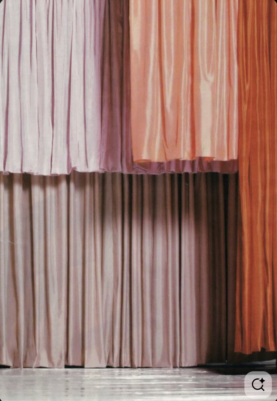 Scherm­afbeelding 2026-01-26 om 13.13.19.png