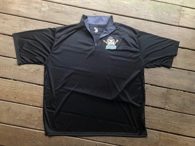 Zip T 1.jpg