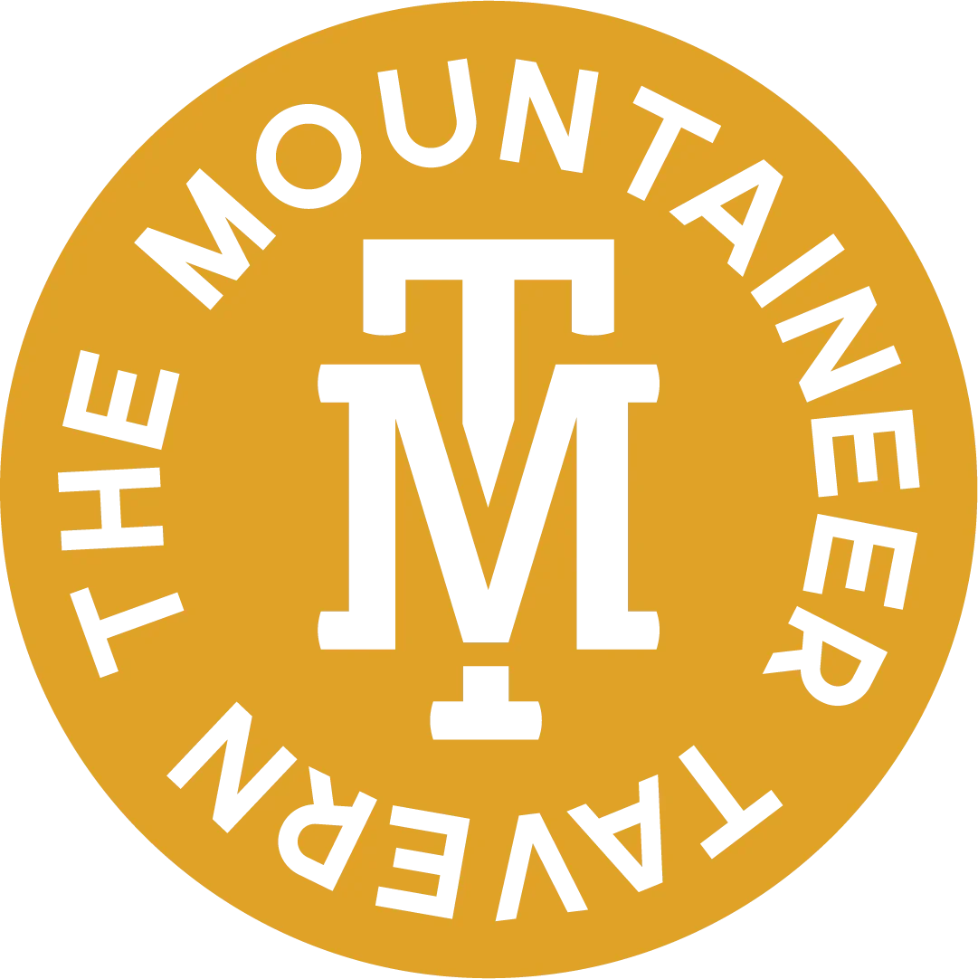MT.webp