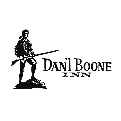 DANL_BOONE_INN_LOGO.jpg