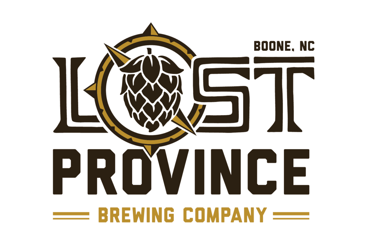 lost_province-1200x800.png