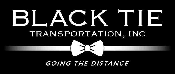 blacktie.png