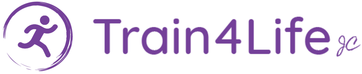 Train4Life+Logo_Horizontal.webp