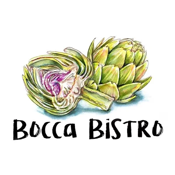 bocca bistro.jpeg