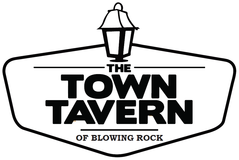 town tavern.webp
