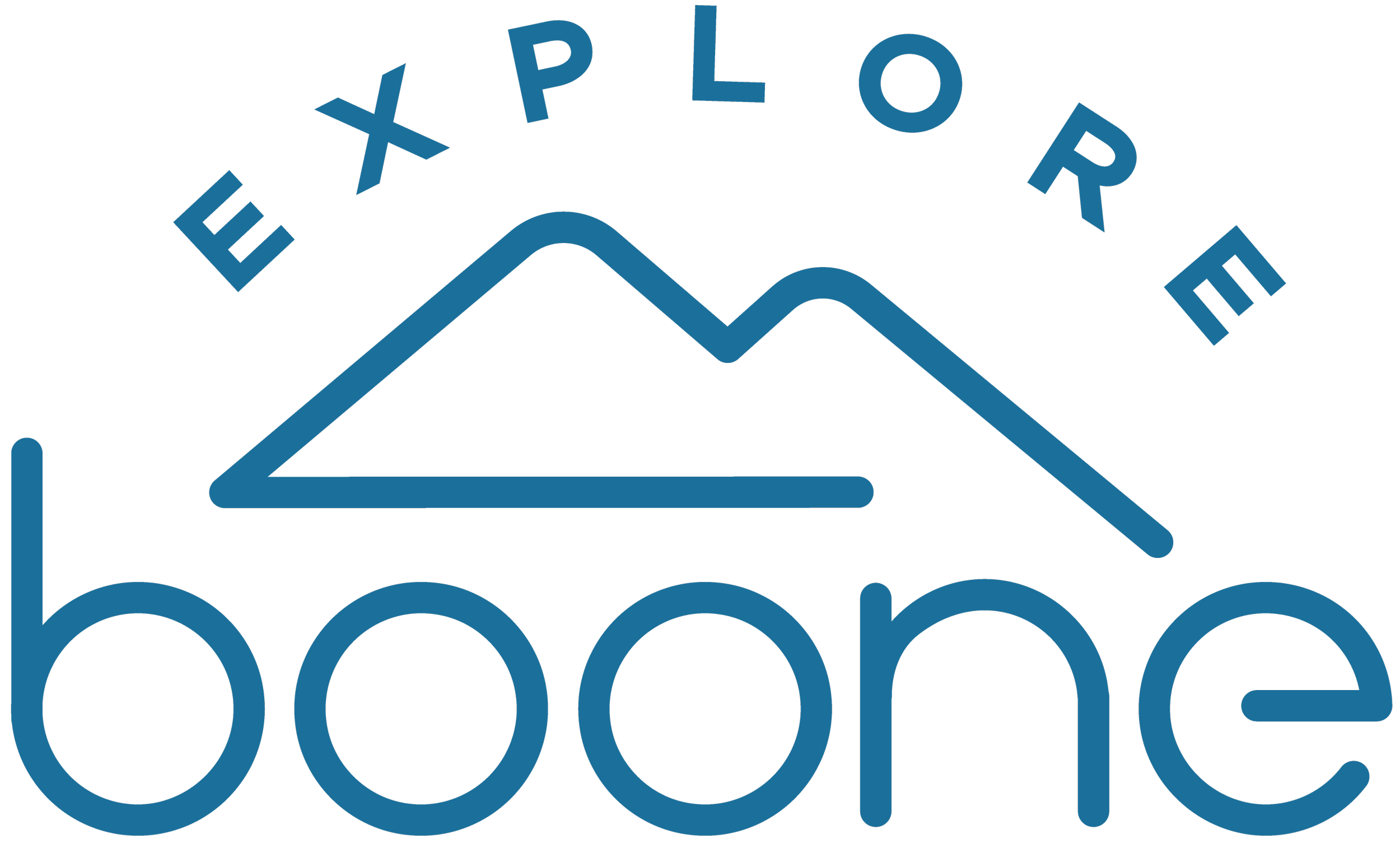 1 - Dark Sky Blue.png