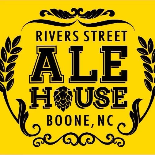 rivers+street+ale+house+logo+-+boone+nc+sports+bar.webp