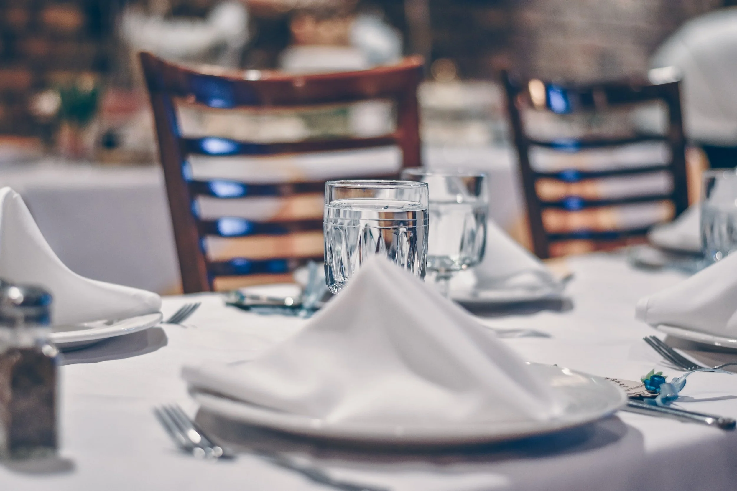 jobbsøking kantinepersonell kokk ledig stilling oslo kokk ledig stilling drammen oslo bærum alta jøbbsøking restaurant