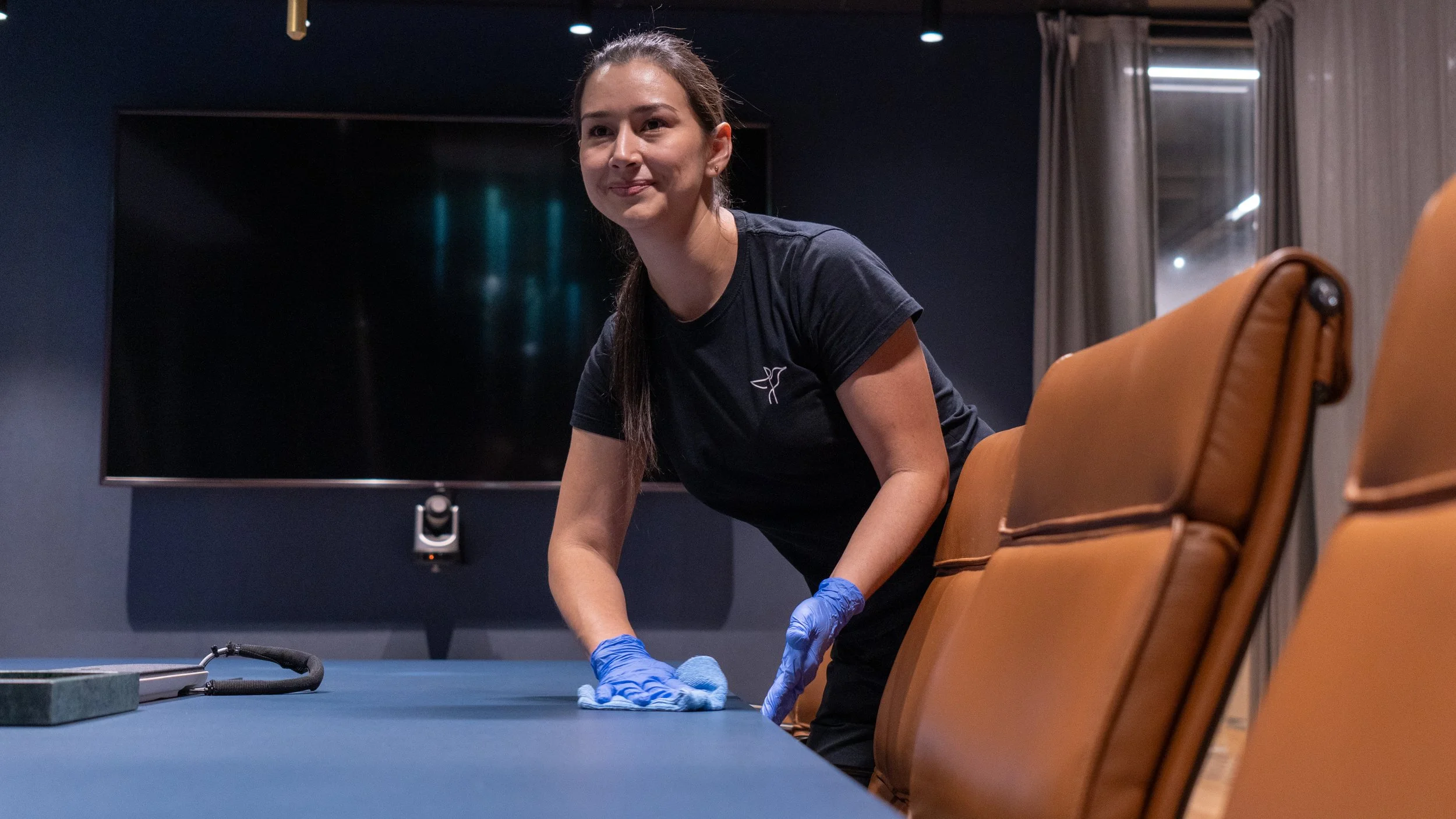 jobbsøking ledig stilling oslo renholder jobbsøker jobbsøking oslo renholder oslo renholder bærum renholder ledig stilling i oslo renholding ledig stilling i bærum vaskehjelp oslo ledig stilling vaskehjelp ledig stilling i bærum vaskehjelp ledig stil