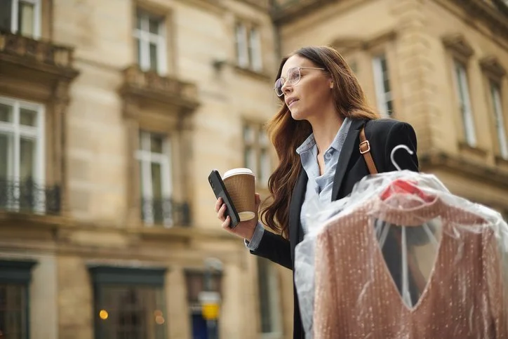 ledig stilling oslo bæreum ledig jobb jobbsøking i oslo ledig jobb i oslo åpen søknad concierge service