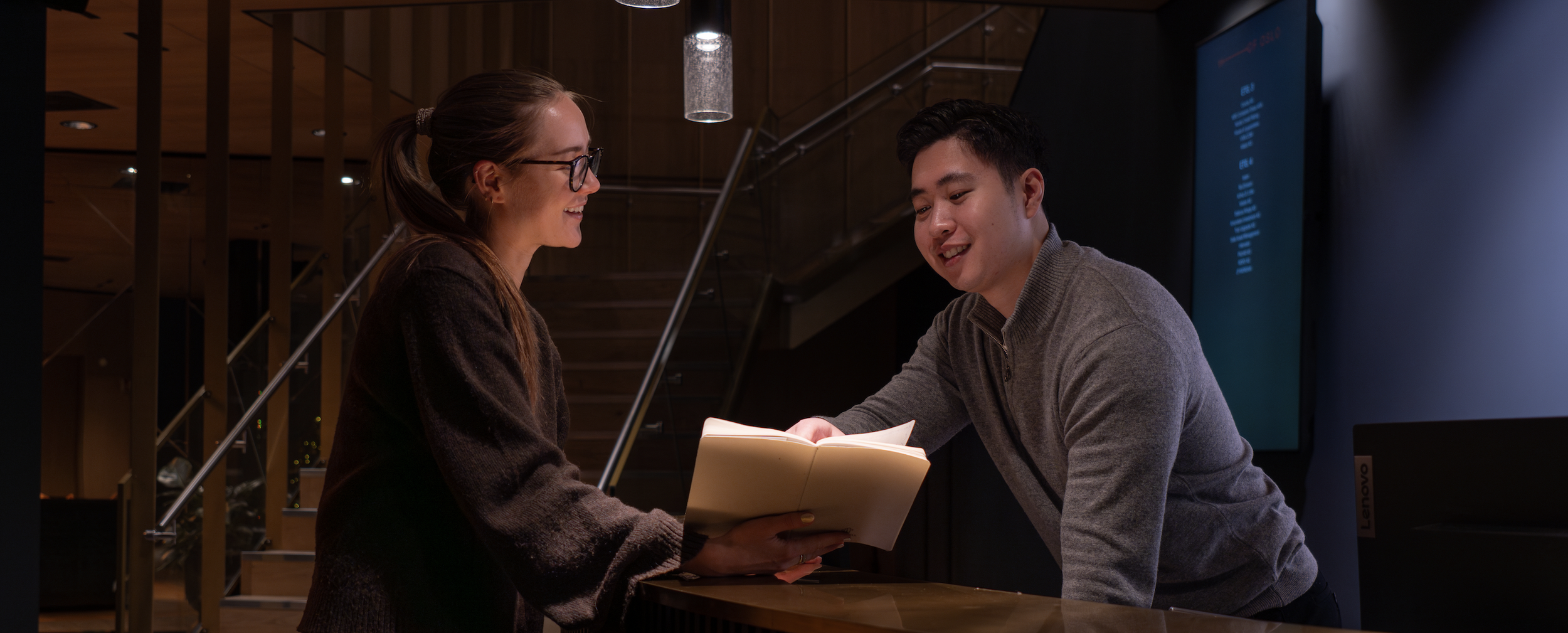 ledig stilling i oslo ledig stilling oslo ledig stilling søknad jobb ledig jobb stillingsbesktivelse søkan  renholdsarbeider oslo renhold jobb i oslo renholdsbetjent