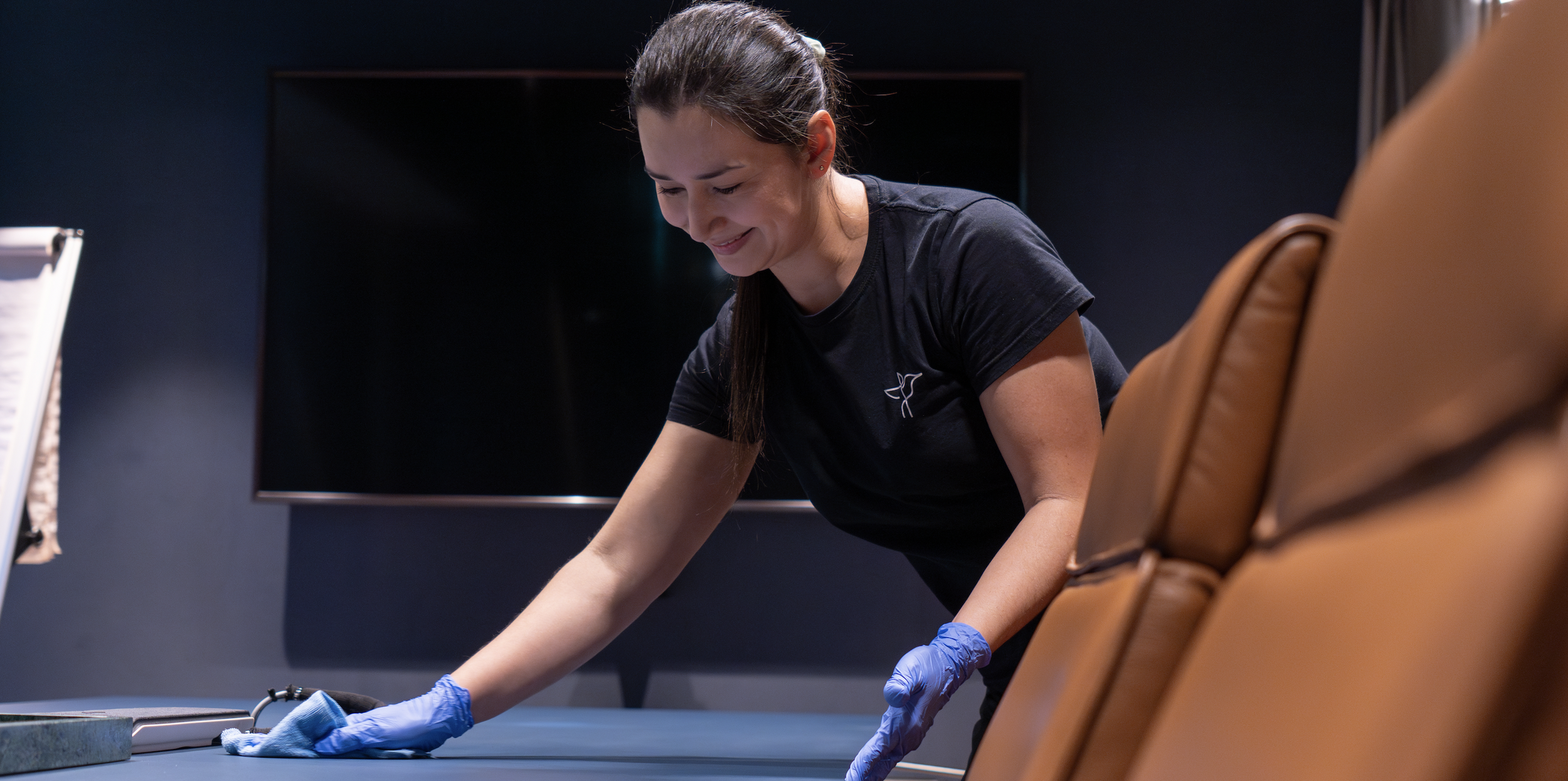 ledig stilling i oslo ledig stilling oslo ledig stilling søknad jobb ledig jobb stillingsbesktivelse søkan  renholdsarbeider oslo renhold jobb i oslo renholdsbetjent