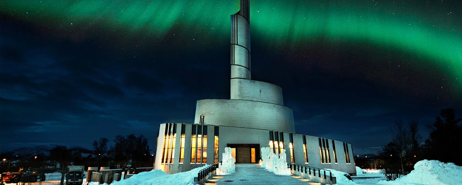 jobbsøking ledig stilling alta renholder jobbsøker jobbsøking alta renholder alta renholder bærum renholder ledig stilling i alta renholding ledig stilling i bærum vaskehjelp alta ledig stilling vaskehjelp ledig stilling i bærum vaskehjelp ledig stil
