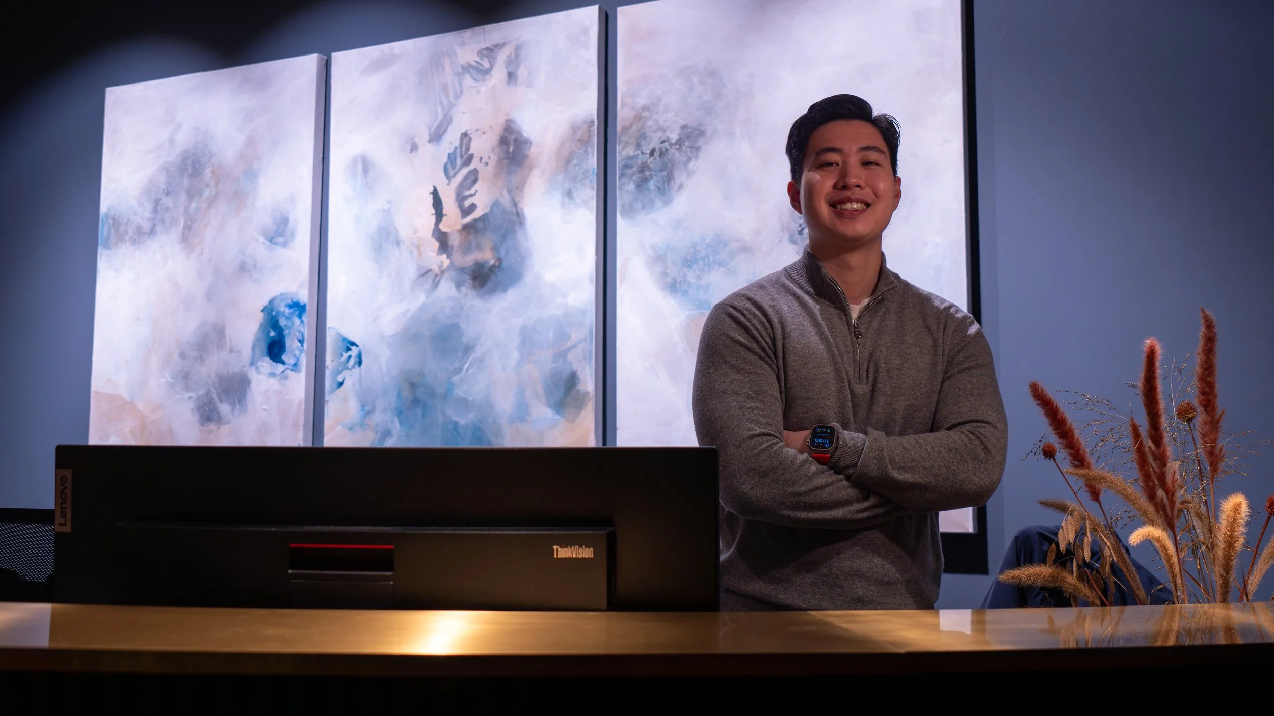 ledig stilling i oslo ledig stilling oslo ledig stilling søknad jobb ledig jobb stillingsbesktivelse søkan  renholdsarbeider oslo renhold jobb i oslo renholdsbetjent