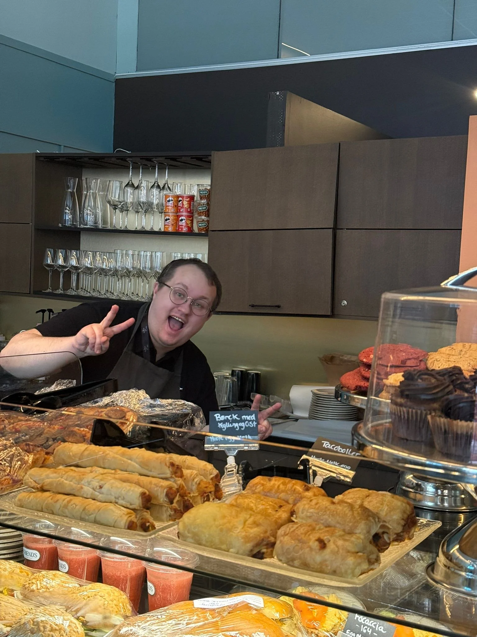 jobbsøking kantinepersonell kokk ledig stilling oslo kokk ledig stilling drammen oslo bærum alta jøbbsøking  ledig stilling søknad cv stillig i oslo kokk i oslo ledig stilling oslo kokkrestaurant