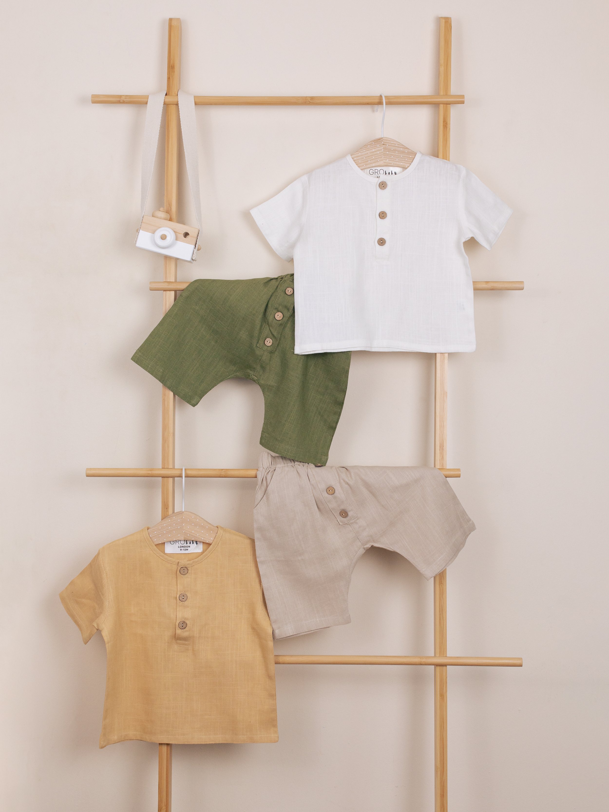 GROBaby_April-408-Edit-10.jpg