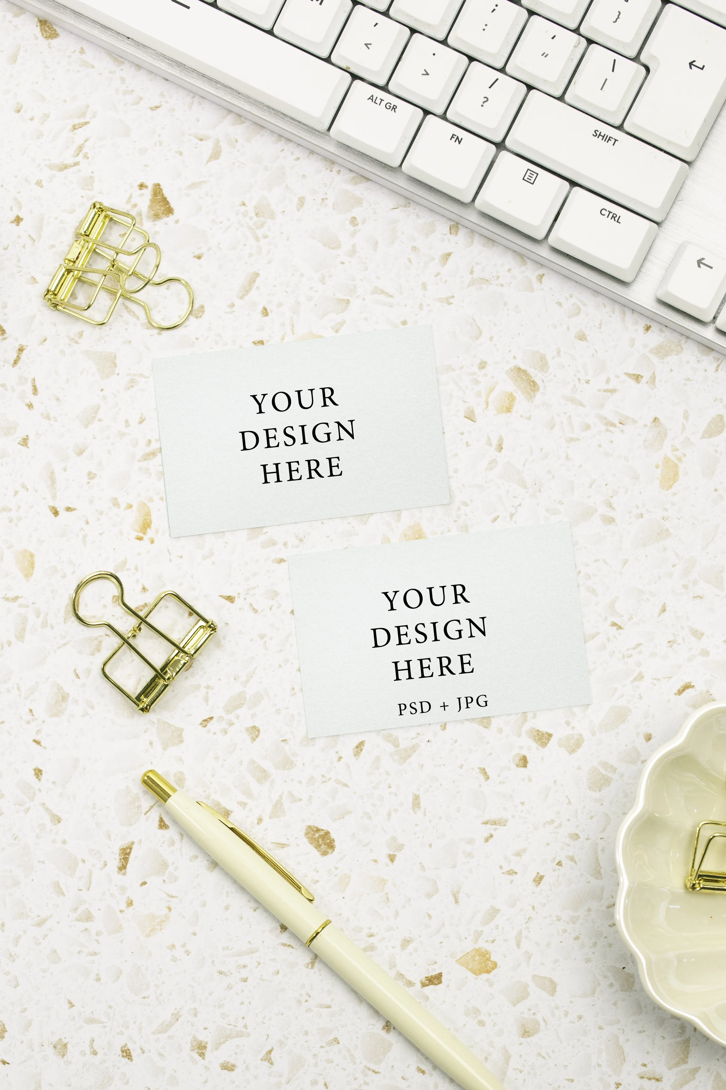 BusinessCards-MockUp-Terrazzo-NikaSPhotography-Listing.jpg