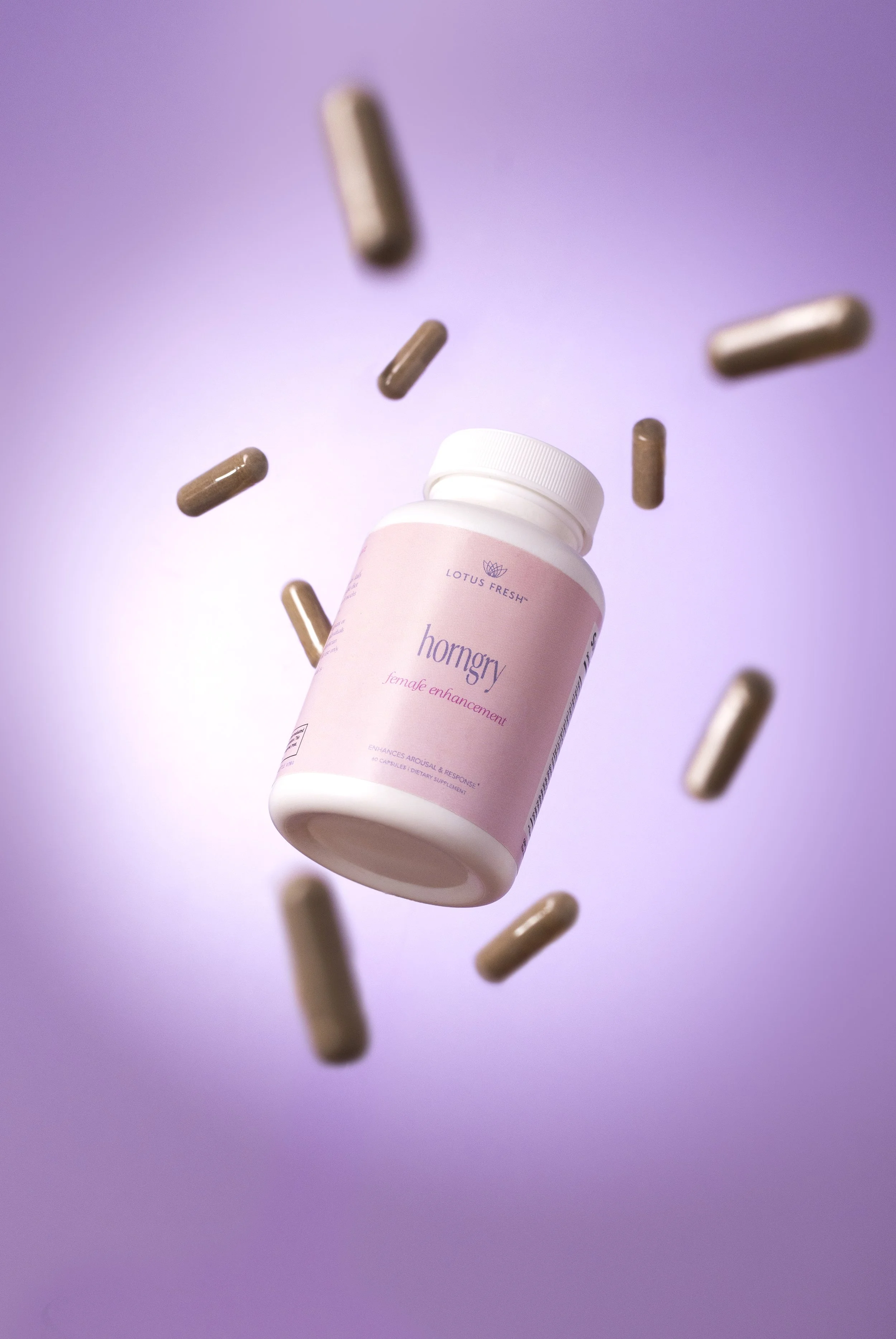 Lotus Fresh_April_2025_NSPhotography-.jpg