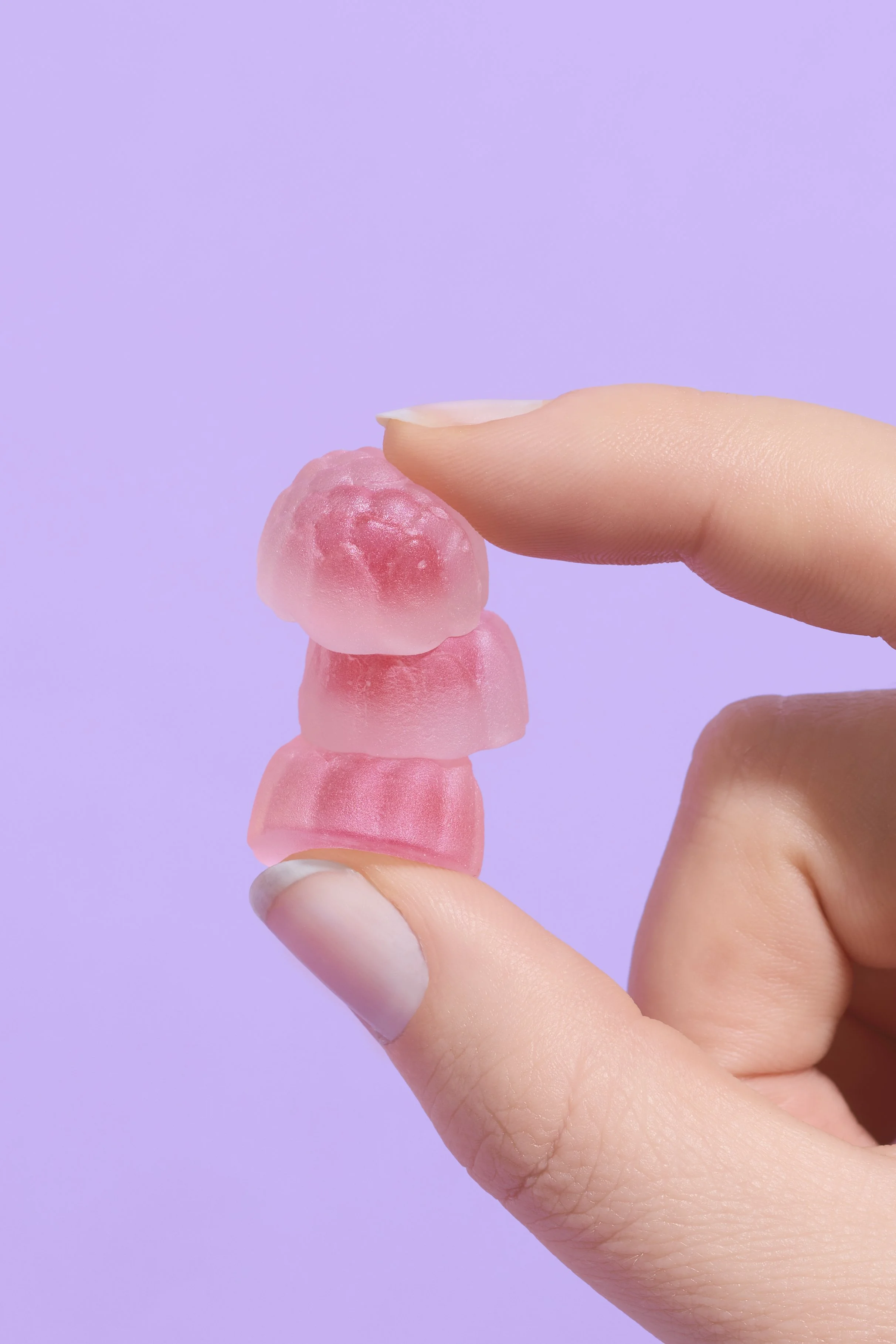 NUMOSS_09_10_2025_NikaSPhotography3128 copy.jpg