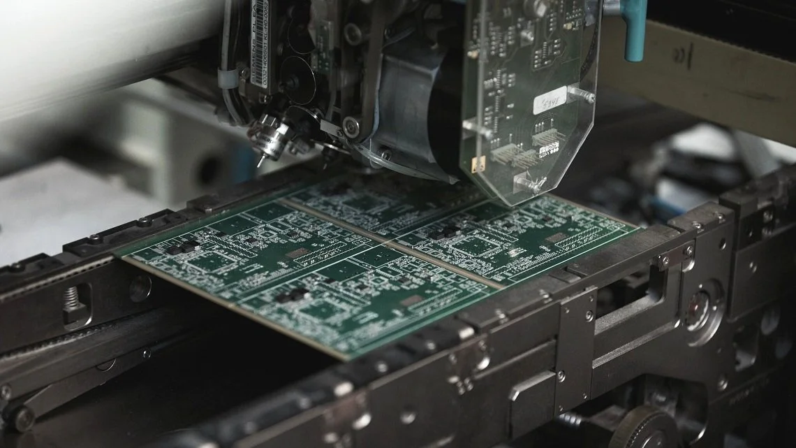 MITARBEITER IN DER ARBEITSVORBEREITUNG (m/w/d)