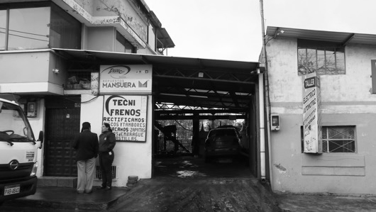 image7.png