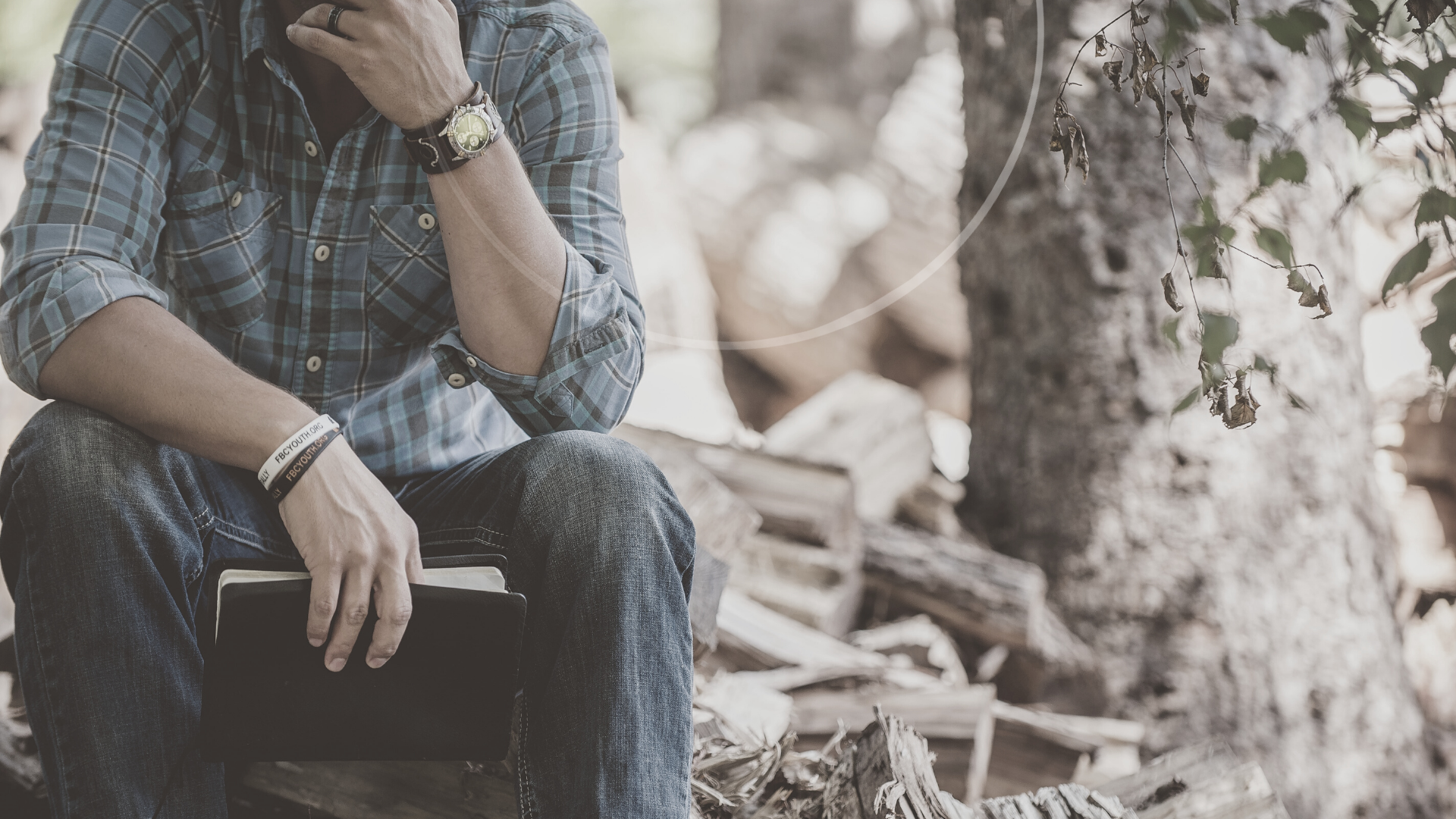 Why Recentered Group?