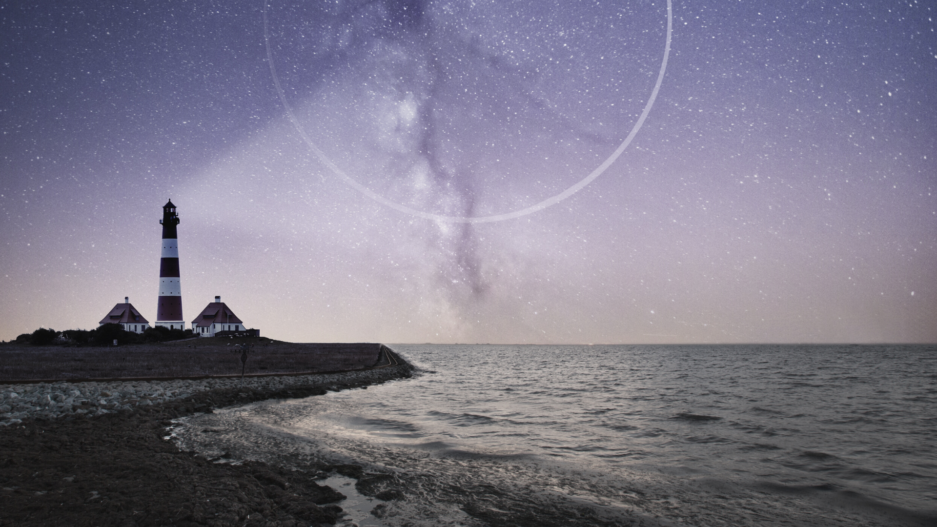 Coronavirus, Church Fights, and Our Outrage Beacon