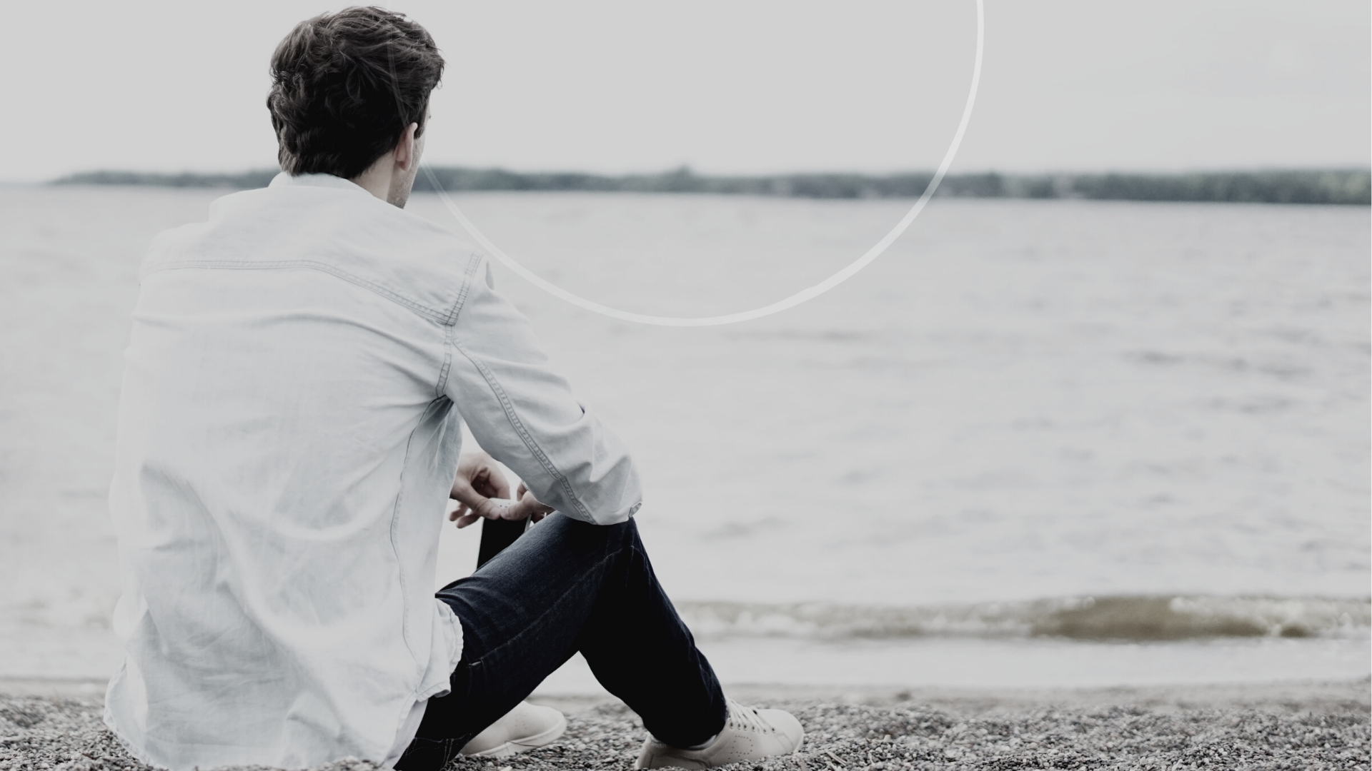 Without Question: God Cares About Pastors Too