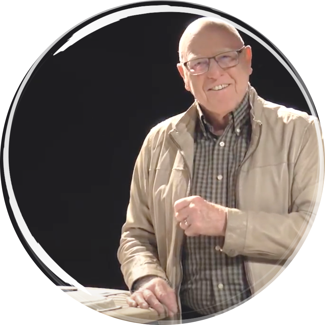 the-great-commission-build-to-send-recentered-group