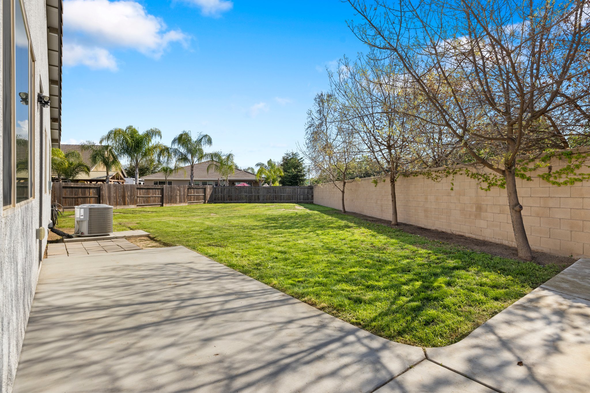 36-web-or-mls-713A8365.jpg