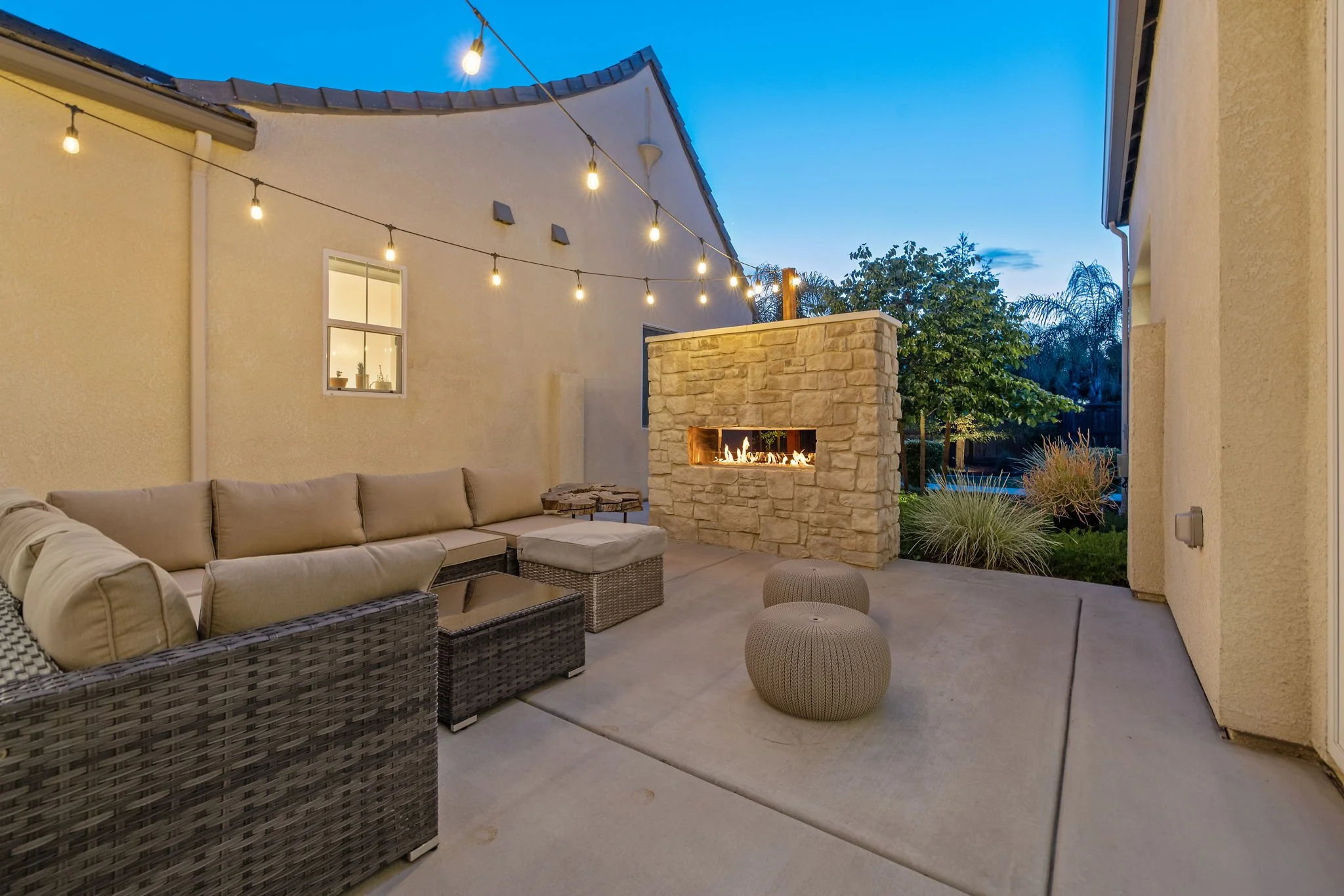 21-web-or-mls-713A0538.jpg